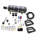 Nitrous Express (NX) Nitrous Express Pro Power Nitrous Plate Systems 50270-12 Autofit