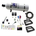 Nitrous Express (NX) Nitrous Express Pro Power Nitrous Plate Systems 50270-15 Autofit