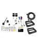 Nitrous Express (NX) Nitrous Express Pro Power Nitrous Plate Systems 50275-00 Autofit