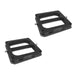 Nitrous Express (NX) Nitrous Express Pro Power Nitrous Plates NP5027 Autofit