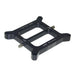 Nitrous Express (NX) Nitrous Express Pro Power Nitrous Plates NP504 Autofit