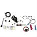 Nitrous Express (NX) Nitrous Express Proton Fly By Wire Nitrous Systems 20422-00 Autofit