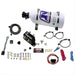 Nitrous Express (NX) Nitrous Express Proton Fly By Wire Nitrous Systems 20422-05 Autofit