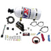 Nitrous Express (NX) Nitrous Express Proton Fly By Wire Nitrous Systems 20422-10 Autofit