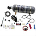 Nitrous Express (NX) Nitrous Express Proton Fly By Wire Nitrous Systems 20422-12 Autofit
