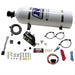 Nitrous Express (NX) Nitrous Express Proton Fly By Wire Nitrous Systems 20422-15 Autofit