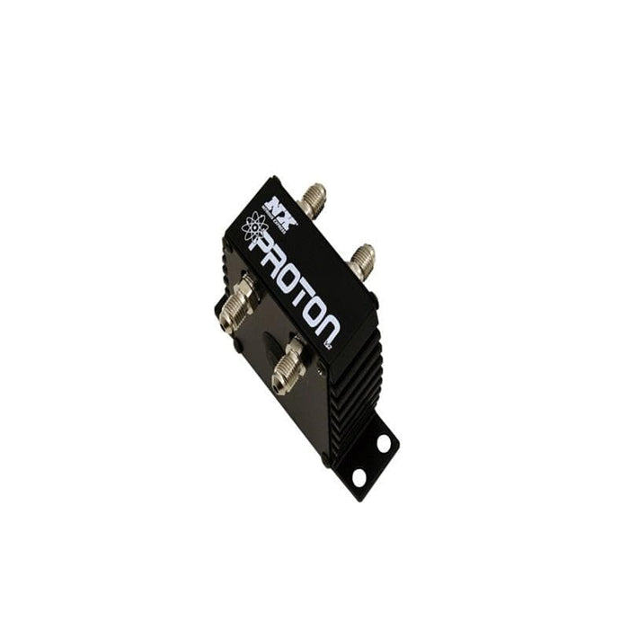 Nitrous Express (NX) Nitrous Express Proton Nitrous Solenoids 20420 Autofit