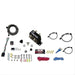 Nitrous Express (NX) Nitrous Express Proton Plus Series Nitrous Systems 20421-00 Autofit