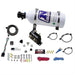 Nitrous Express (NX) Nitrous Express Proton Plus Series Nitrous Systems 20421-05 Autofit
