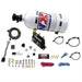 Nitrous Express (NX) Nitrous Express Proton Plus Series Nitrous Systems 20421-10 Autofit