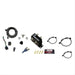 Nitrous Express (NX) Nitrous Express Proton Series Nitrous Systems 20420-00 Autofit