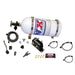 Nitrous Express (NX) Nitrous Express Proton Series Nitrous Systems 20420-10 Autofit