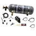 Nitrous Express (NX) Nitrous Express Proton Series Nitrous Systems 20420-12 Autofit