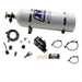 Nitrous Express (NX) Nitrous Express Proton Series Nitrous Systems 20420-15 Autofit