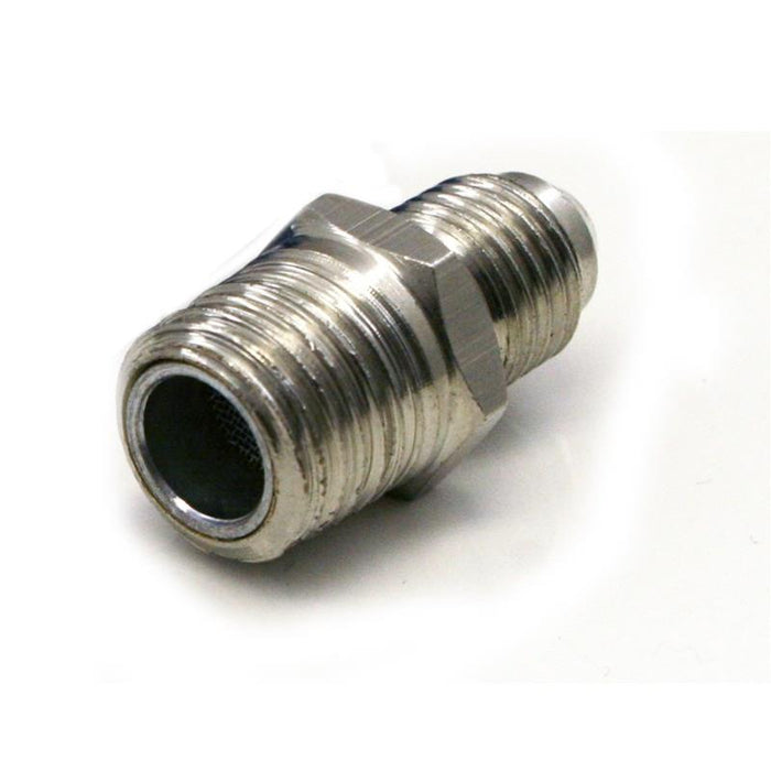 Nitrous Express (NX) Nitrous Express Pure-Flo Nitrous Oxide Filters 15612 Autofit