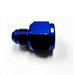 Nitrous Express (NX) Nitrous Express Reducers 16050 Autofit