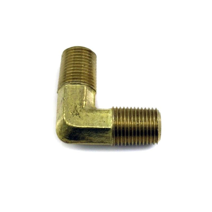 Nitrous Express (NX) Nitrous Express Reducers 16129 Autofit