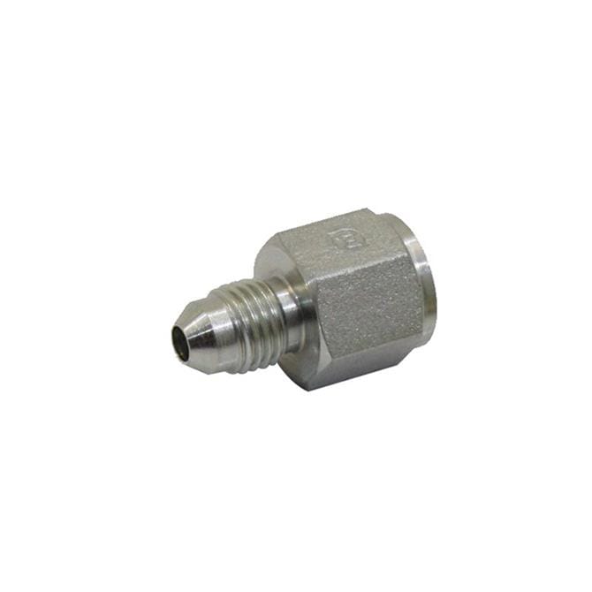 Nitrous Express (NX) Nitrous Express Reducers 16191 Autofit