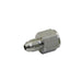 Nitrous Express (NX) Nitrous Express Reducers 16191 Autofit