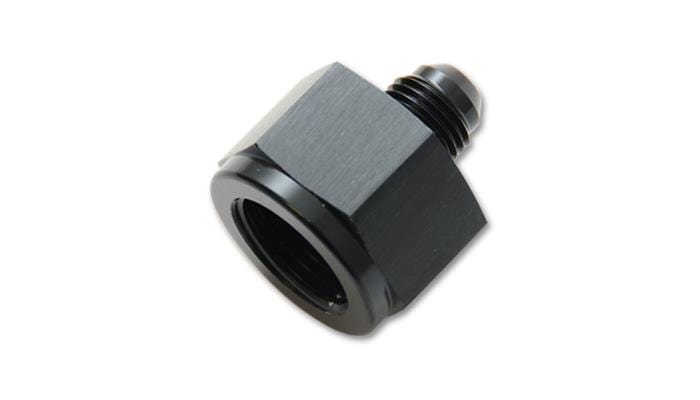 Nitrous Express (NX) Nitrous Express Reducers 16191 Autofit