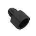 Nitrous Express (NX) Nitrous Express Reducers 16203 Autofit