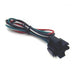 Nitrous Express (NX) Nitrous Express Relay Wiring Harnesses Only 15525 Autofit