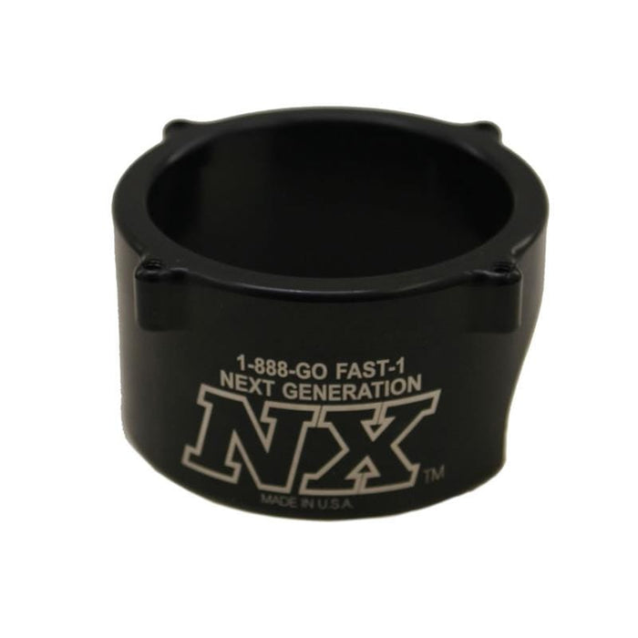 Nitrous Express (NX) Nitrous Express Remote Bottle Opener Replacement Parts 15968 Autofit