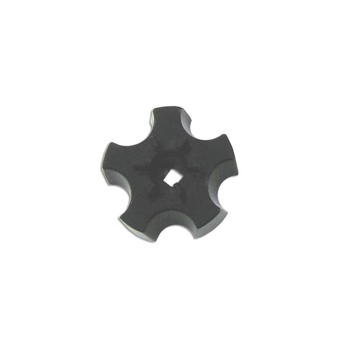 Nitrous Express (NX) Nitrous Express Remote Bottle Opener Replacement Parts 15969 Autofit