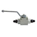 Nitrous Express (NX) Nitrous Express Remote Bottle Valve Openers 15158-6 Autofit