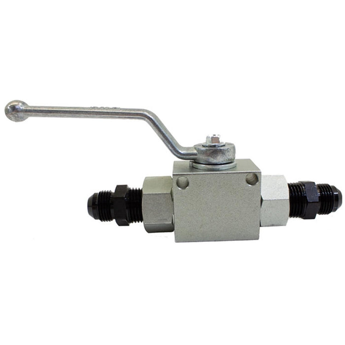 Nitrous Express (NX) Nitrous Express Remote Bottle Valve Openers 15158-8 Autofit