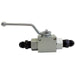 Nitrous Express (NX) Nitrous Express Remote Bottle Valve Openers 15158-8 Autofit