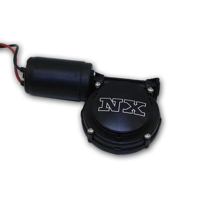 Nitrous Express (NX) Nitrous Express Remote Bottle Valve Openers 15966 Autofit