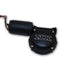 Nitrous Express (NX) Nitrous Express Remote Bottle Valve Openers 15966 Autofit