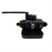 Nitrous Express (NX) Nitrous Express Remote Shutoff Nitrous Valves 15851-6 Autofit