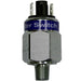 Nitrous Express (NX) Nitrous Express Replacement Bottle Heater Transducers 15943 Autofit