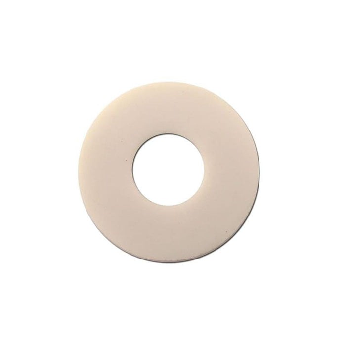 Nitrous Express (NX) Nitrous Express Replacement Bottle Valve Gaskets 11661 Autofit