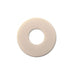 Nitrous Express (NX) Nitrous Express Replacement Bottle Valve Gaskets 11661 Autofit