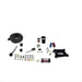 Nitrous Express (NX) Nitrous Express Restricted Nitrous Class Nitrous Systems 55040-00 Autofit