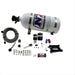 Nitrous Express (NX) Nitrous Express Restricted Nitrous Class Nitrous Systems 55040-10 Autofit