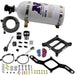 Nitrous Express (NX) Nitrous Express Restricted Nitrous Class Nitrous Systems 55040-12 Autofit