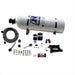 Nitrous Express (NX) Nitrous Express Restricted Nitrous Class Nitrous Systems 55040-15 Autofit