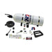 Nitrous Express (NX) Nitrous Express Restricted Nitrous Class Nitrous Systems 55070-10 Autofit