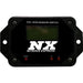 Nitrous Express (NX) Nitrous Express RPM Activated Window Switches 18959 Autofit
