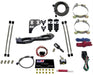 Nitrous Express (NX) Nitrous Express RZR Nitrous Plate Systems 67002-00P Autofit