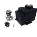 Nitrous Express (NX) Nitrous Express SAFE Systems 15003 Autofit