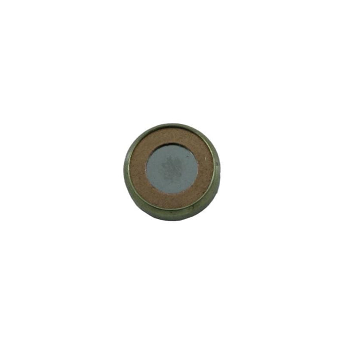 Nitrous Express (NX) Nitrous Express Safety Discs 11712L Autofit
