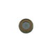 Nitrous Express (NX) Nitrous Express Safety Discs 11712L Autofit