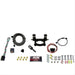 Nitrous Express (NX) Nitrous Express Scion/Subaru Nitrous Plate Systems 20960-00 Autofit