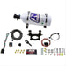 Nitrous Express (NX) Nitrous Express Scion/Subaru Nitrous Plate Systems 20960-05 Autofit