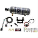 Nitrous Express (NX) Nitrous Express Scion/Subaru Nitrous Plate Systems 20960-12 Autofit